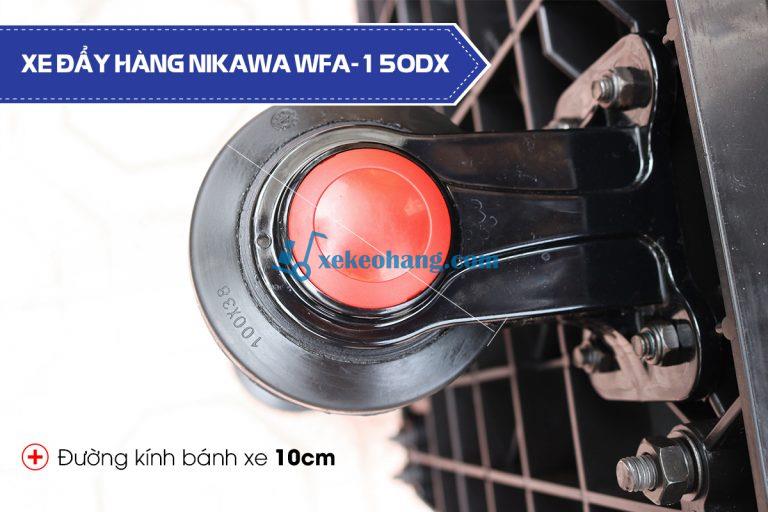 banh xe day hang nikawa wfa-150dx