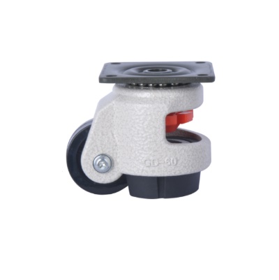 Bánh xe nylon GD-60F