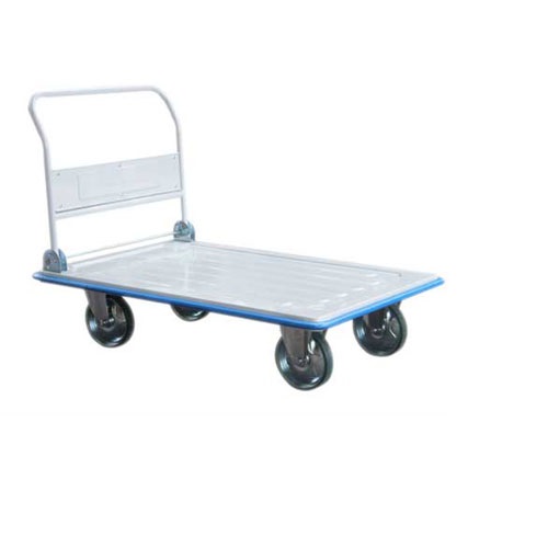 Xe đẩy hàng Phong thạnh XTL200DS