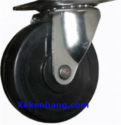 Bánh xe Ethos OEM 171ROA050P42 xoay