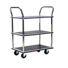 Xe đẩy hàng Sumo HL-130D