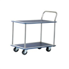 Xe đẩy hàng Sumo HL-120S