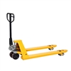 Xe nâng tay workmates 3 tấn CBY-BF3.0T